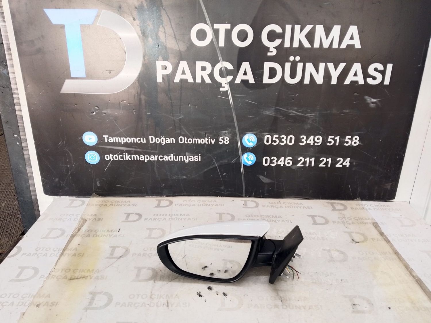 HYUNDA� �20 - BAYON SOL AYNA 2021-